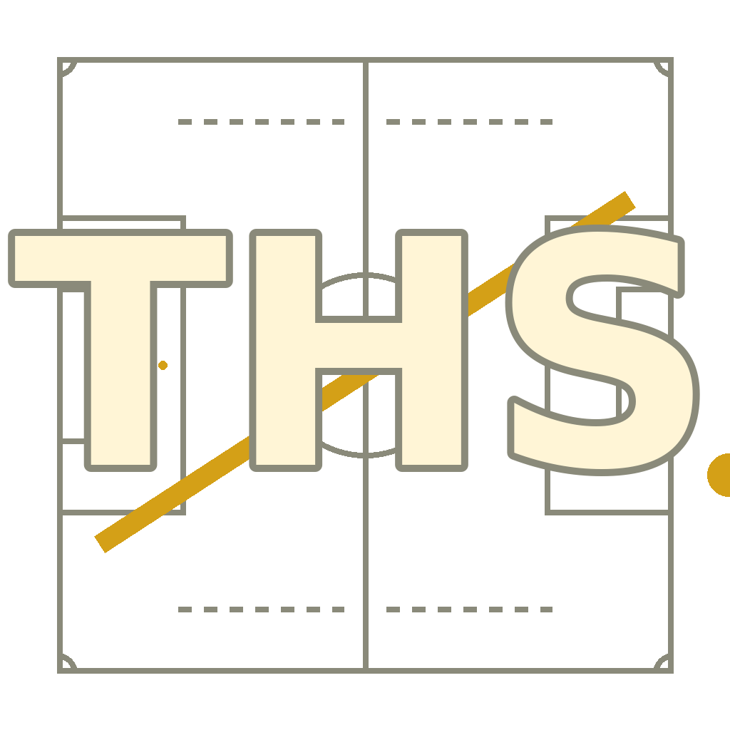 THS